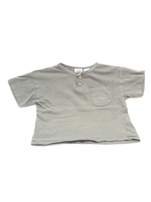 Zara - T-shirt (98)